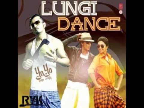 Lungi dance lungi dance full dj mp3 song downloading